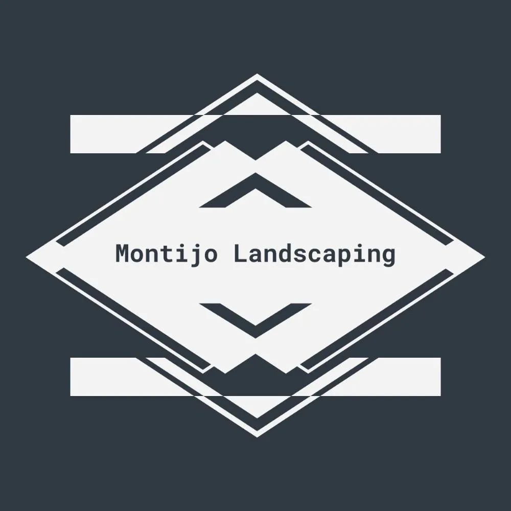 Expert landscaping services experts serving Santa Fe, NM - Montijo Landscaping