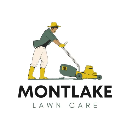 Reliable landscape design in Seattle, WA by Montlake Lawn Care