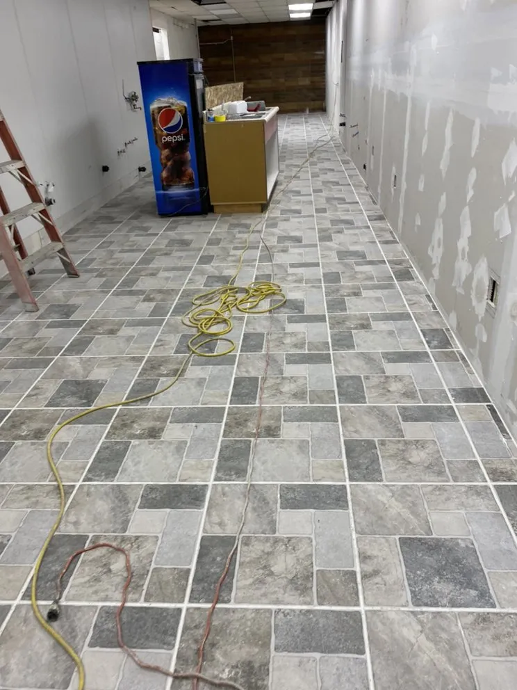 Trusted yard maintenance for beautiful yards across Seattle, WA - Montoya General Contractor