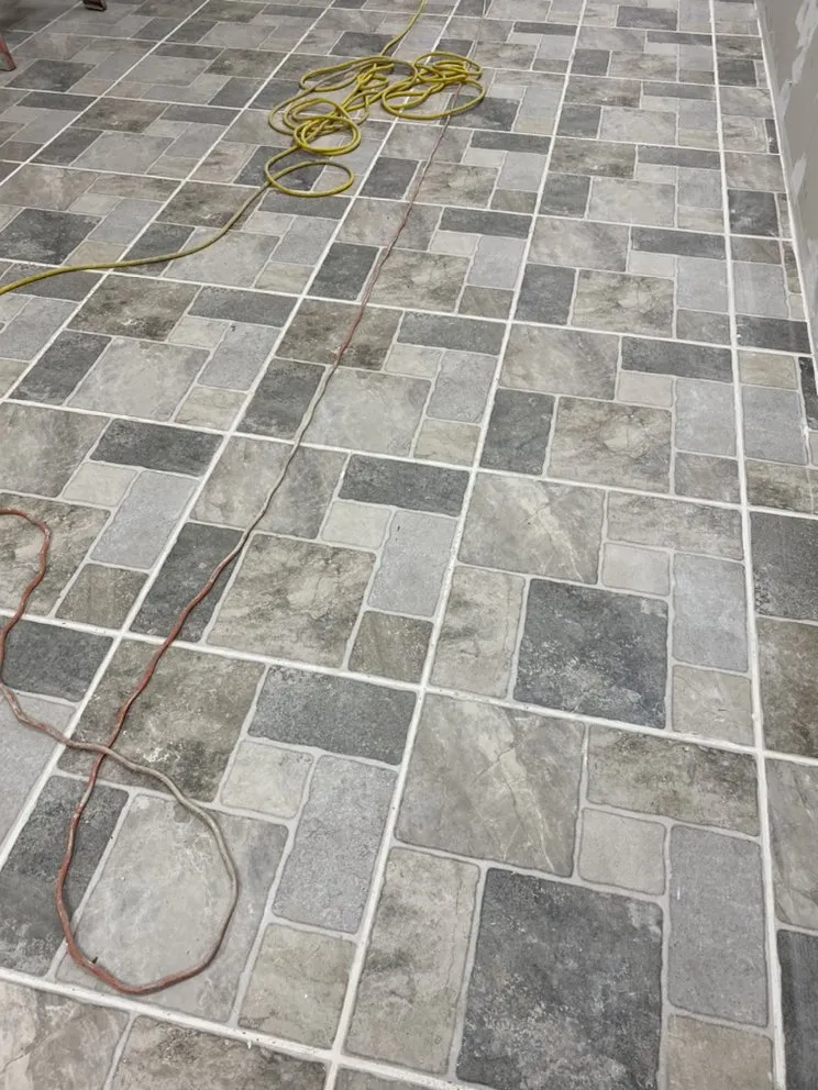 Top-rated landscape design in Seattle, WA - Montoya General Contractor