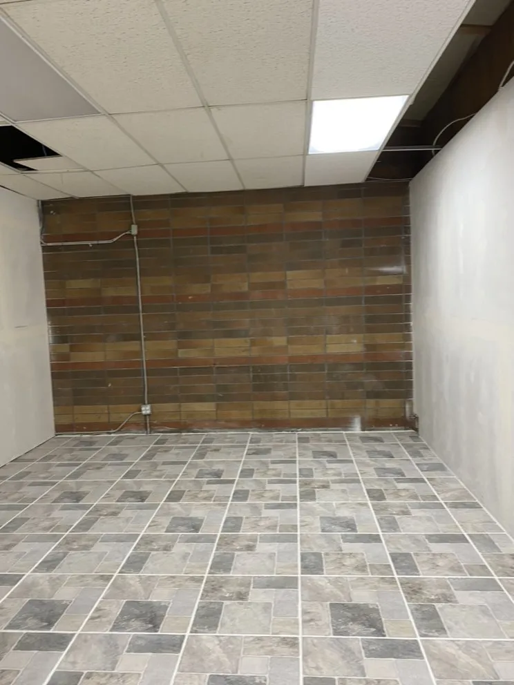 Top-rated garden landscaping for beautiful yards in Seattle, WA by Montoya General Contractor