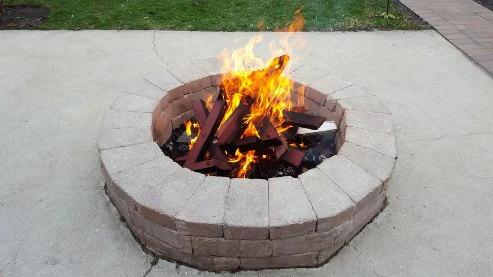 Expert landscaping services for year-round maintenance across Chicago, IL - Montoya Landscapes