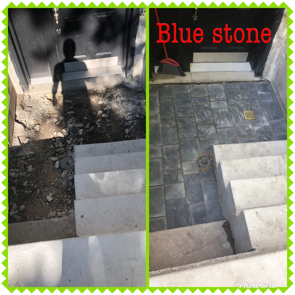 Professional outdoor landscaping for year-round maintenance across Chicago, IL - Montoya Landscapes