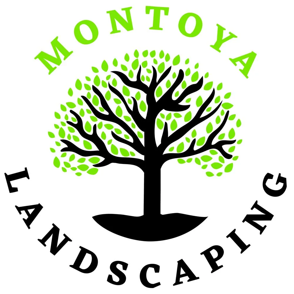 Custom outdoor landscaping in Colorado Springs, CO - Montoya Landscaping