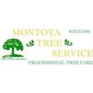 Professional landscaping services experts serving Glenview, IL - Montoya Tree Service