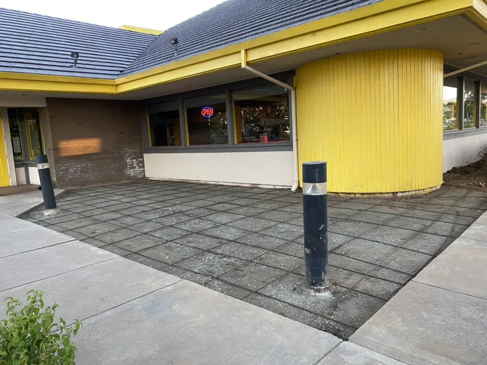 Trusted yard cleanup service in San Jose, CA - Montoyas Hauling and Landscape