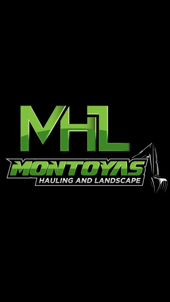 Affordable landscape installation in San Jose, CA by Montoyas Hauling and Landscape