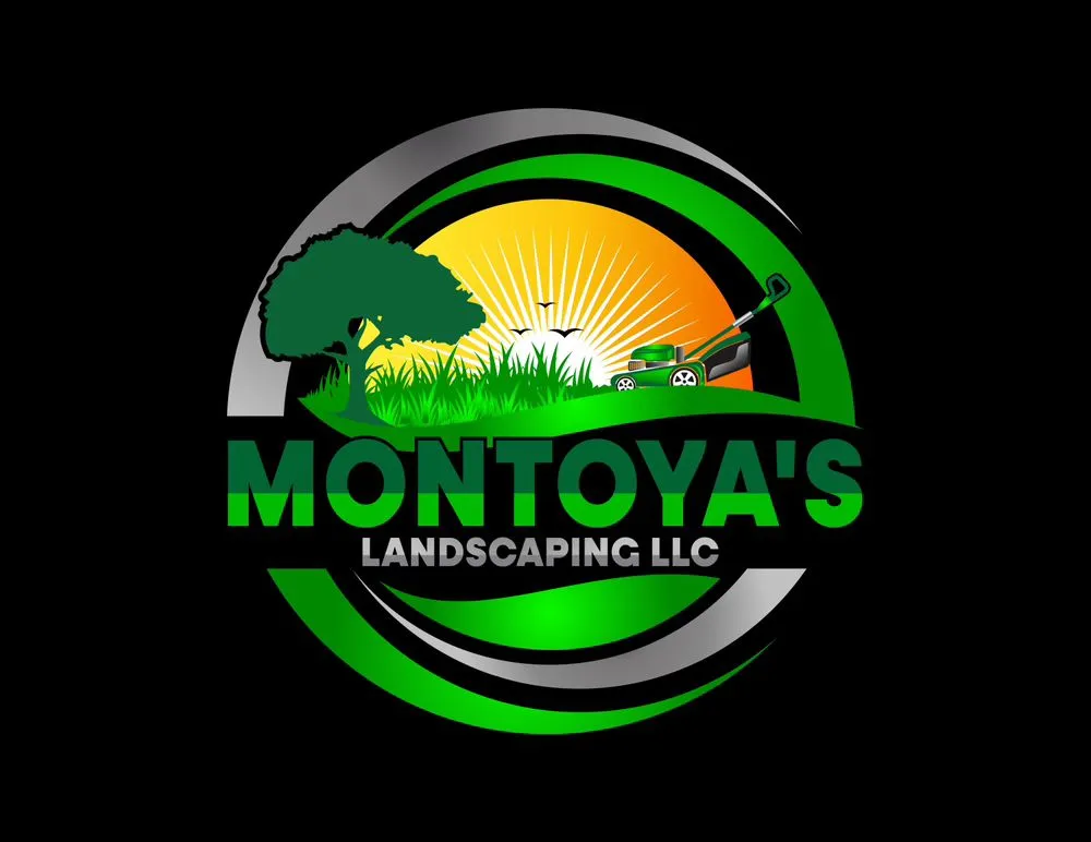 Affordable outdoor landscaping for outdoor upgrades across Apache Junction, AZ - Montoya's Landscaping