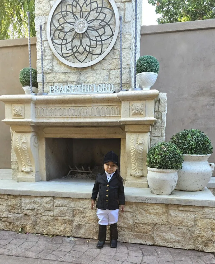 Expert landscape installation in San Martin, CA - Montoyas Landscaping