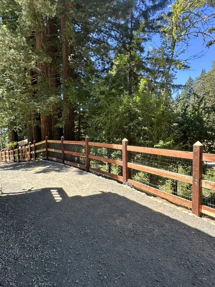 Top-rated lawn mowing service for outdoor upgrades in San Martin, CA by Montoyas Landscaping