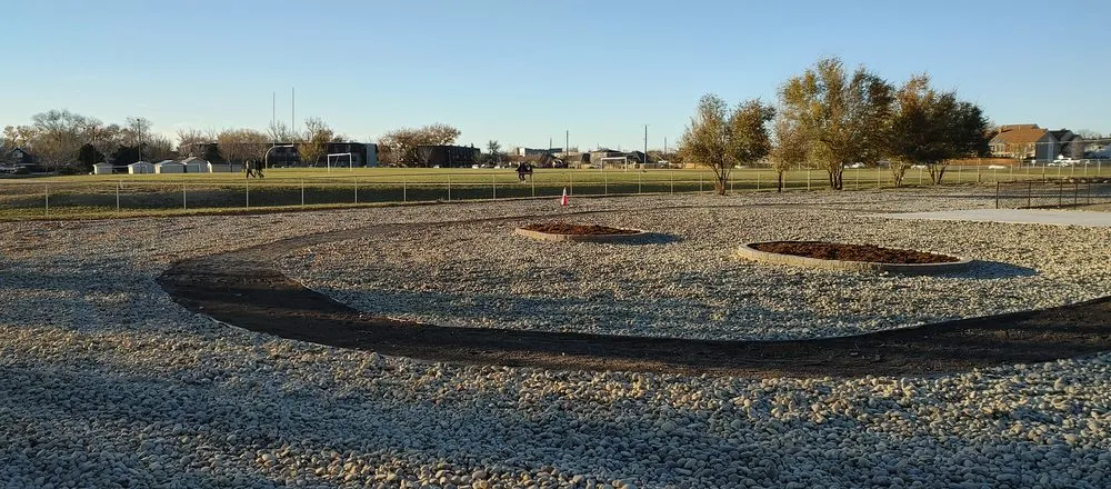 Expert landscape installation in Clifton, CO by Montoyas Lawn and Landscape