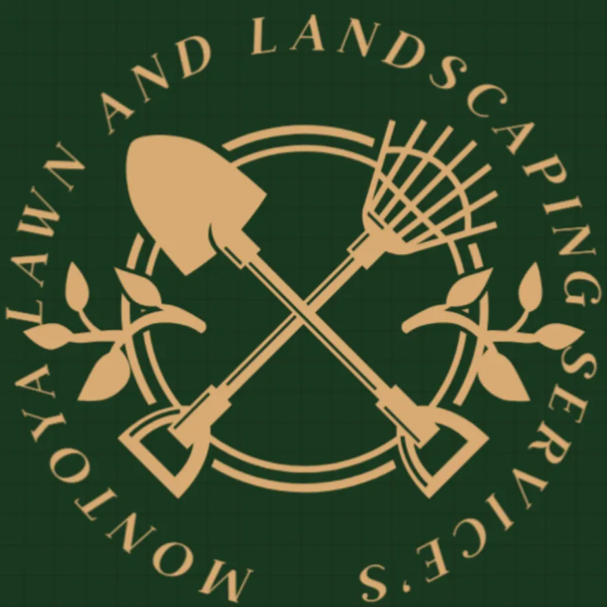 Trusted yard maintenance in Clifton, CO by Montoyas Lawn and Landscaping