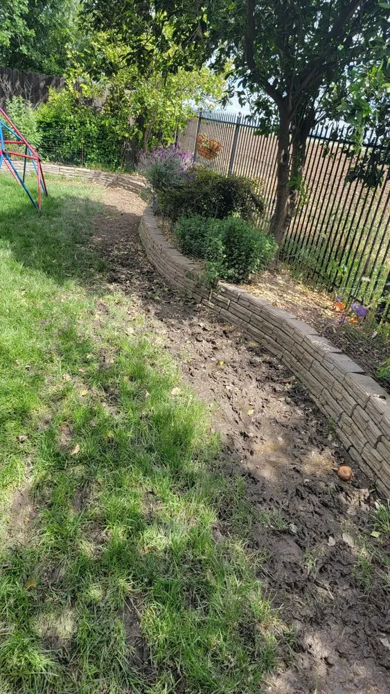 Professional lawn care service for outdoor upgrades across Woodland, CA - Montoy's Landscaping