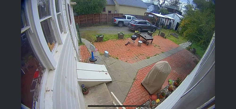 Reliable landscape installation for residential properties across Woodland, CA - Montoy's Landscaping