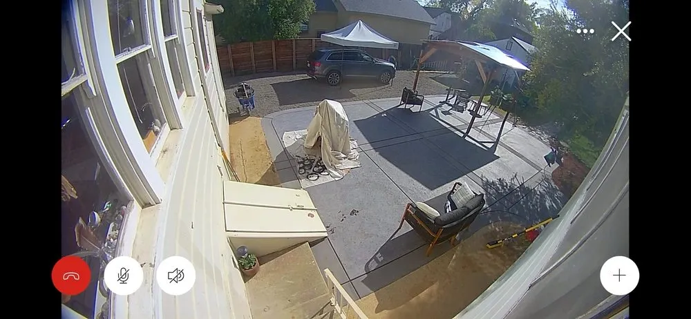 Reliable yard maintenance in Woodland, CA - Montoy's Landscaping