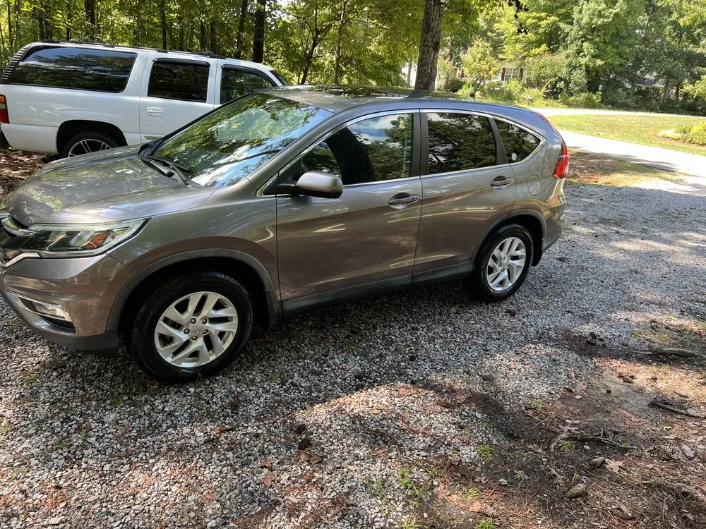 Expert landscape installation in Franklinton, NC by Monty’s Lawn and Pressure Washing