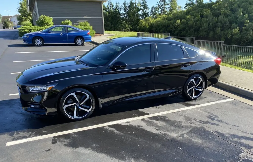 Expert lawn mowing service experts serving Franklinton, NC - Monty’s Lawn and Pressure Washing