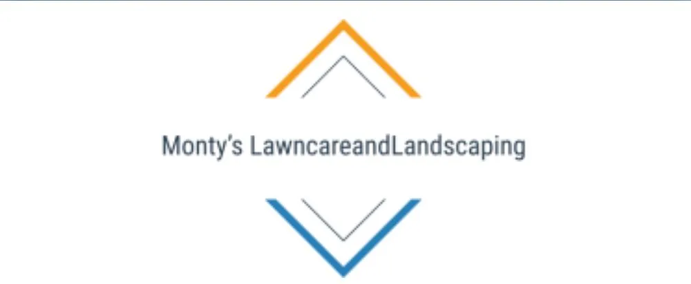 Local yard maintenance in Tull, AR by Monty’s