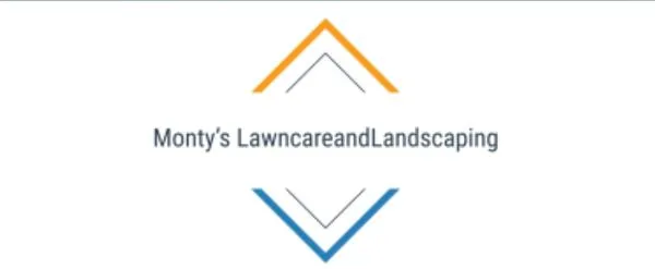 Monty’s Logo