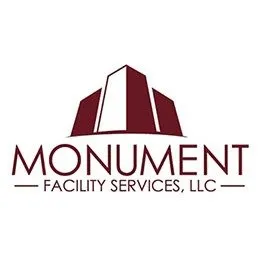 Local landscape installation in Haymarket, VA by Monument Facility Services