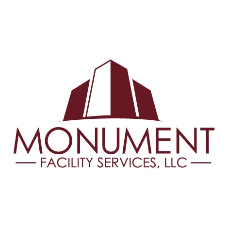 Reliable lawn care service for homes in Haymarket, VA by Monument Facility Services