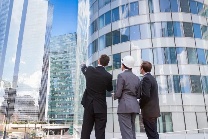 Top-rated landscape design near you across Haymarket, VA - Monument Facility Services