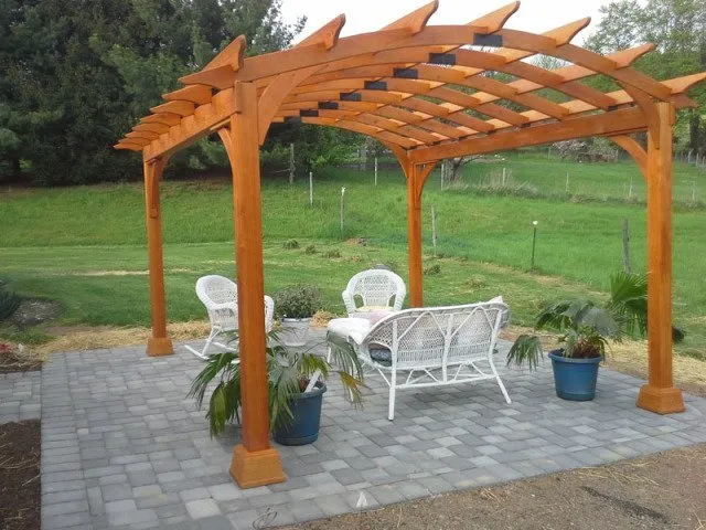 Affordable yard cleanup service in Boonsboro, MD - Monument Landscapes