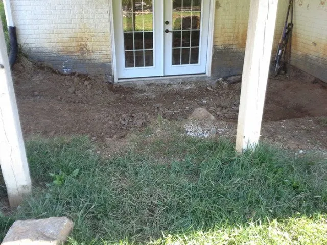 Custom landscape design experts serving Boonsboro, MD - Monument Landscapes