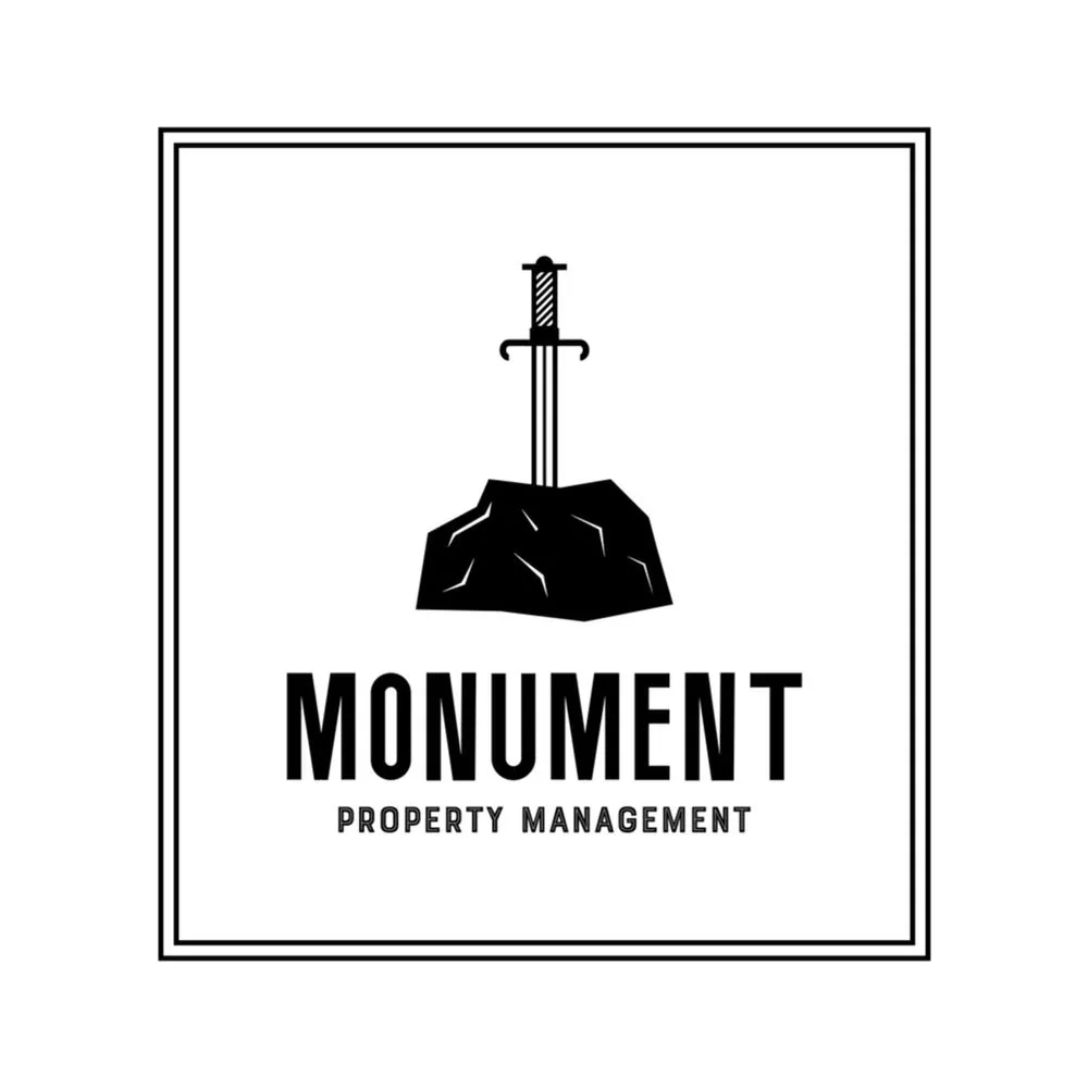 Local lawn care service in Middletown, RI - Monument Management