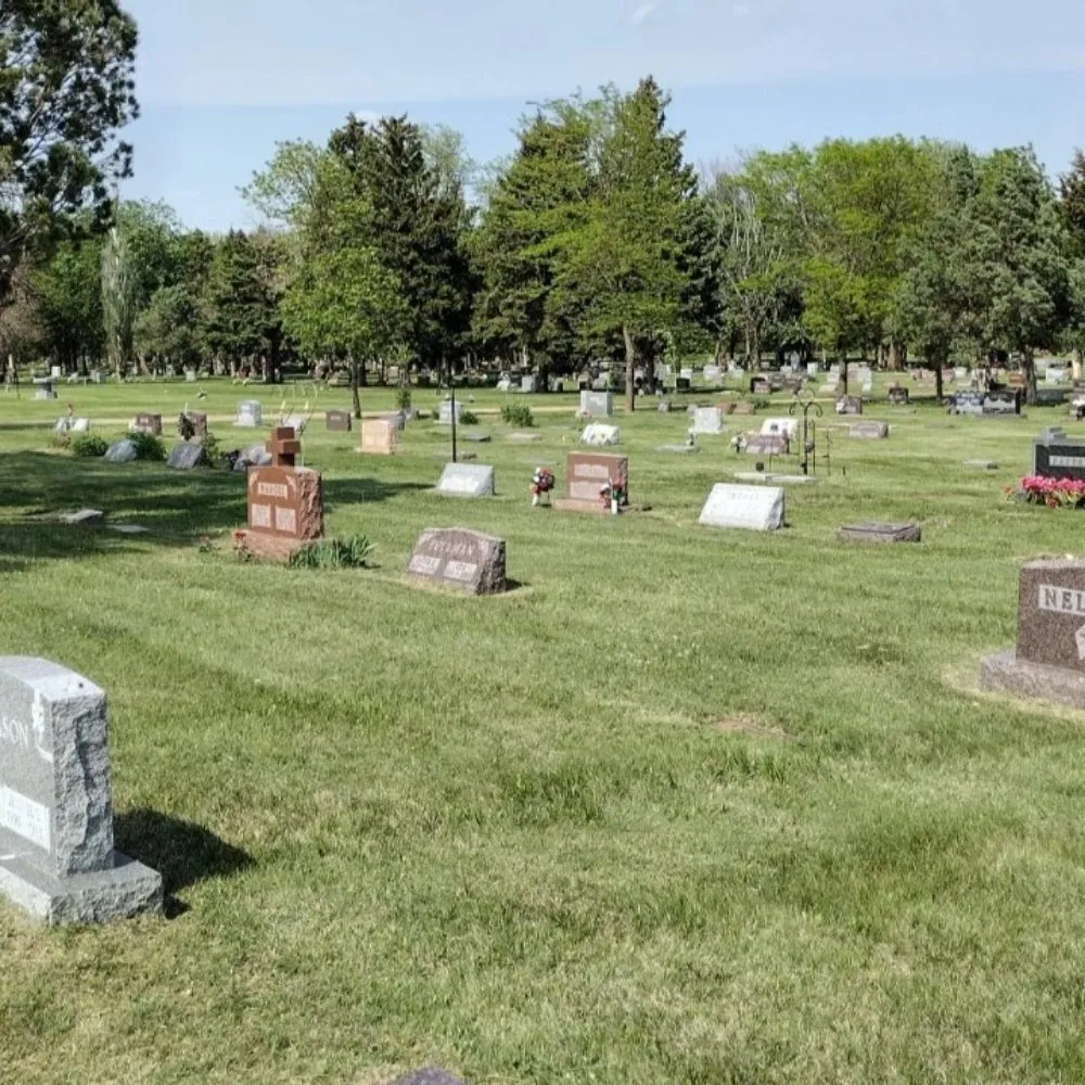 Trusted yard cleanup service in Lake Preston, SD by Monumental Solutions