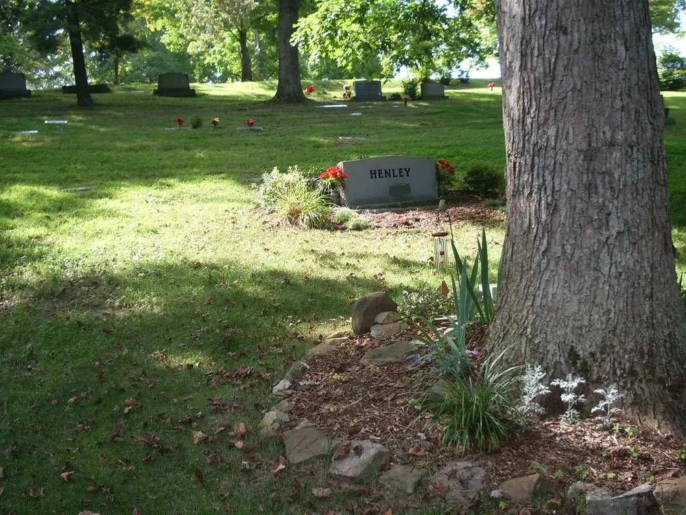 Affordable residential landscaping for residential properties across Lake Preston, SD - Monumental Solutions