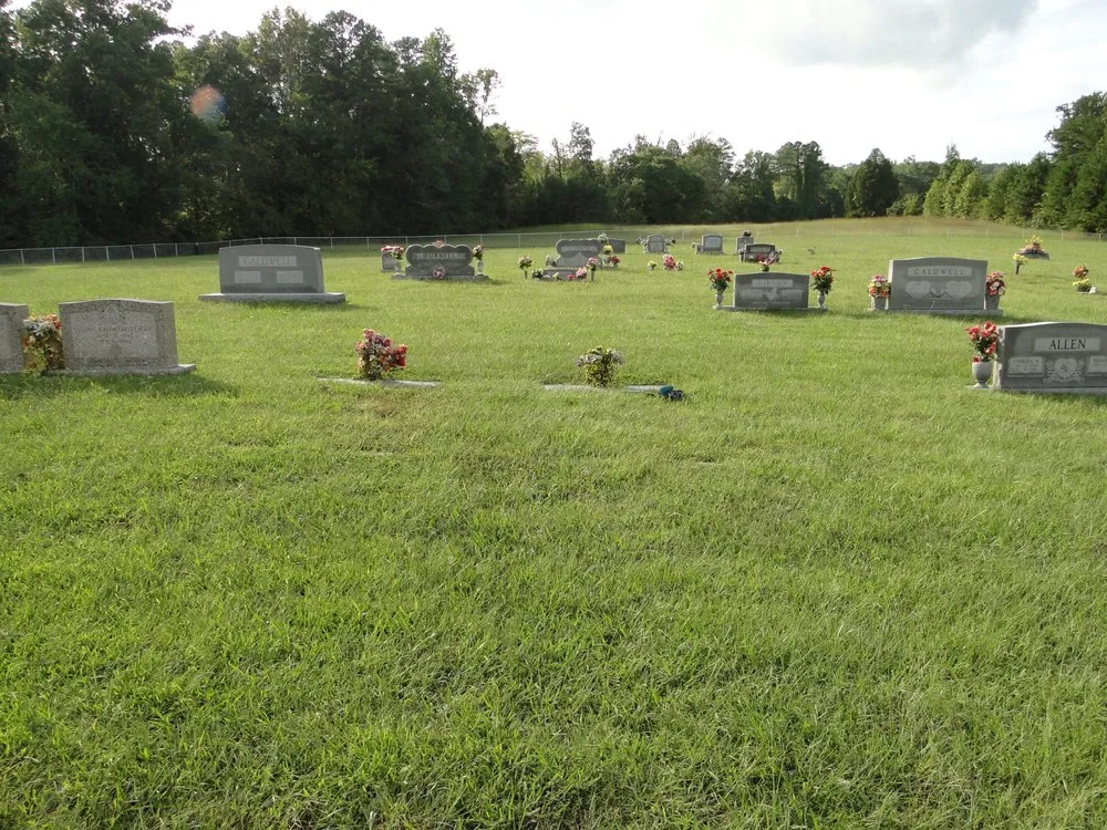 Custom landscape design in Lake Preston, SD - Monumental Solutions
