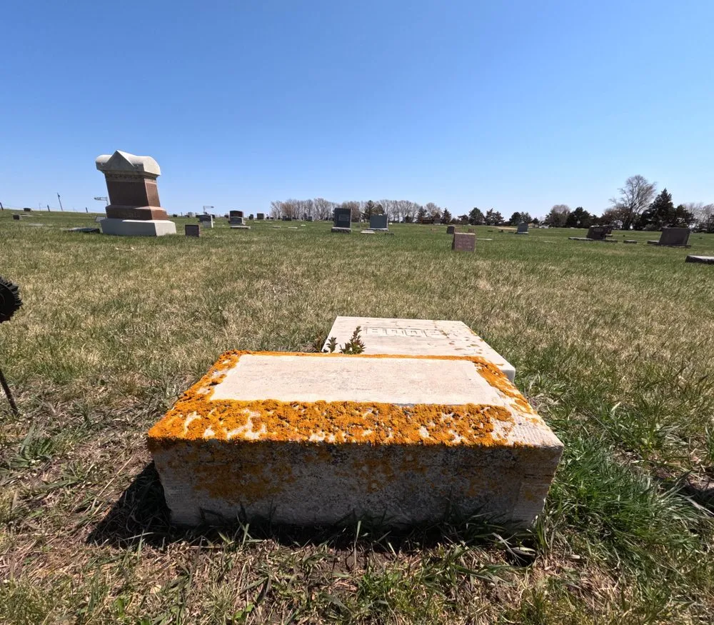 Trusted outdoor landscaping near you across Lake Preston, SD - Monumental Solutions