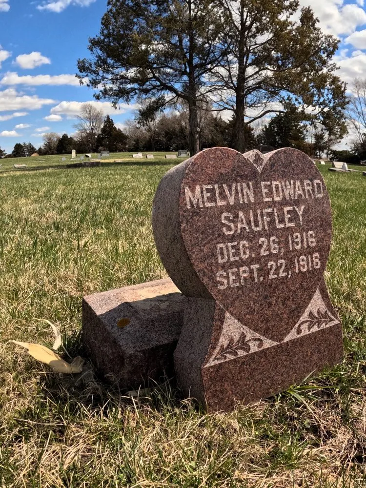 Affordable lawn care service experts serving Lake Preston, SD - Monumental Solutions