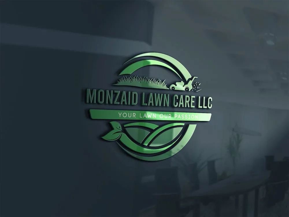 Custom lawn care service experts serving Rochester, NY - Monzaid Lawn Care