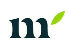 Local yard cleanup service in New Braunfels, TX by Moochie's Design and Landscaping