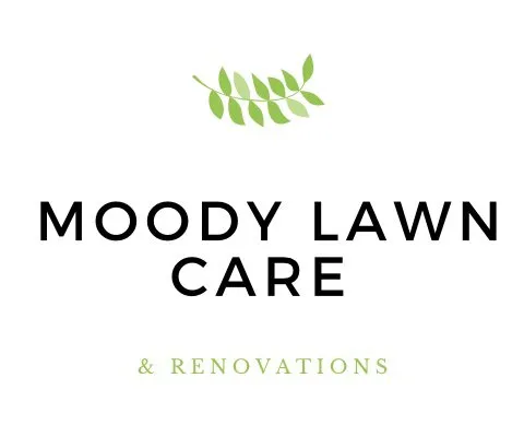 Moody Lawn Care & Renovations