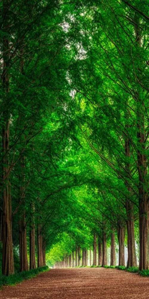 Top-rated yard maintenance for beautiful yards across Peoria, IL - Moodys clips