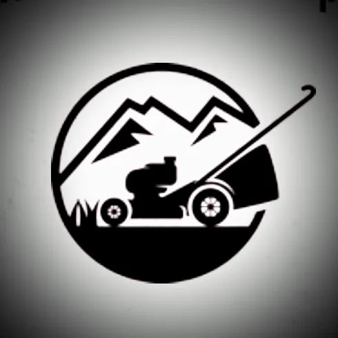 Trusted landscape design experts serving Van Wert, OH - Moodys Lawncare and Landscaping