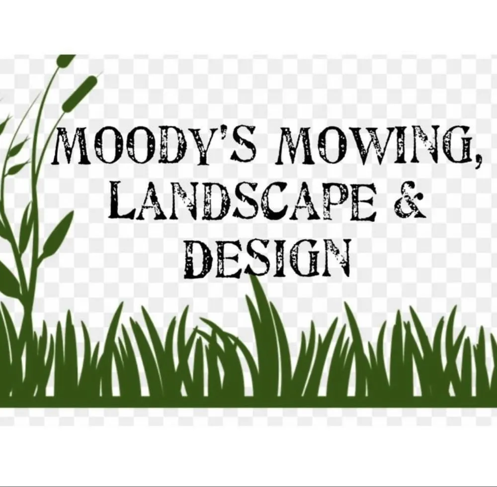 Reliable lawn care service experts serving Louisburg, NC - Moody’s Mowing, Landscape & Design