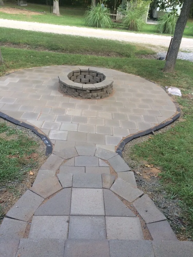 Professional lawn mowing service for residential properties across Saint Louis, MO - Moody's Mowing