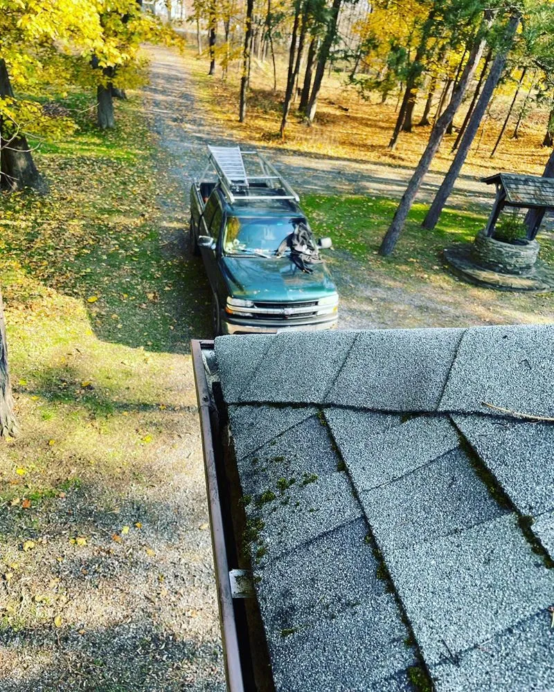 Top-rated garden landscaping experts serving Clinton Corners, NY - Moody’s Property Preservation Service