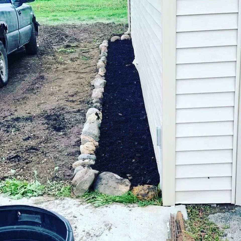 Top-rated landscaping services in Clinton Corners, NY - Moody’s Property Preservation Service