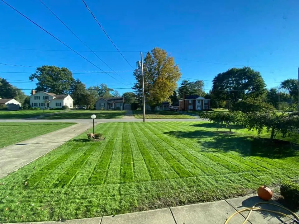 Local residential landscaping experts serving Clinton Corners, NY - Moody’s Property Preservation Service