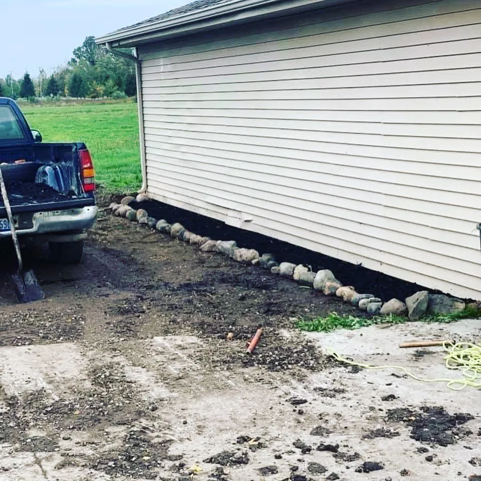 Affordable lawn mowing service experts serving Clinton Corners, NY - Moody’s Property Preservation Service