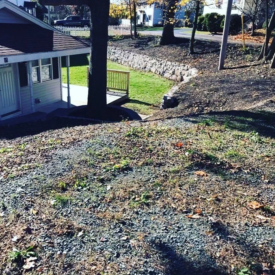 Top-rated yard cleanup service for homes across Clinton Corners, NY - Moody’s Property Preservation Service