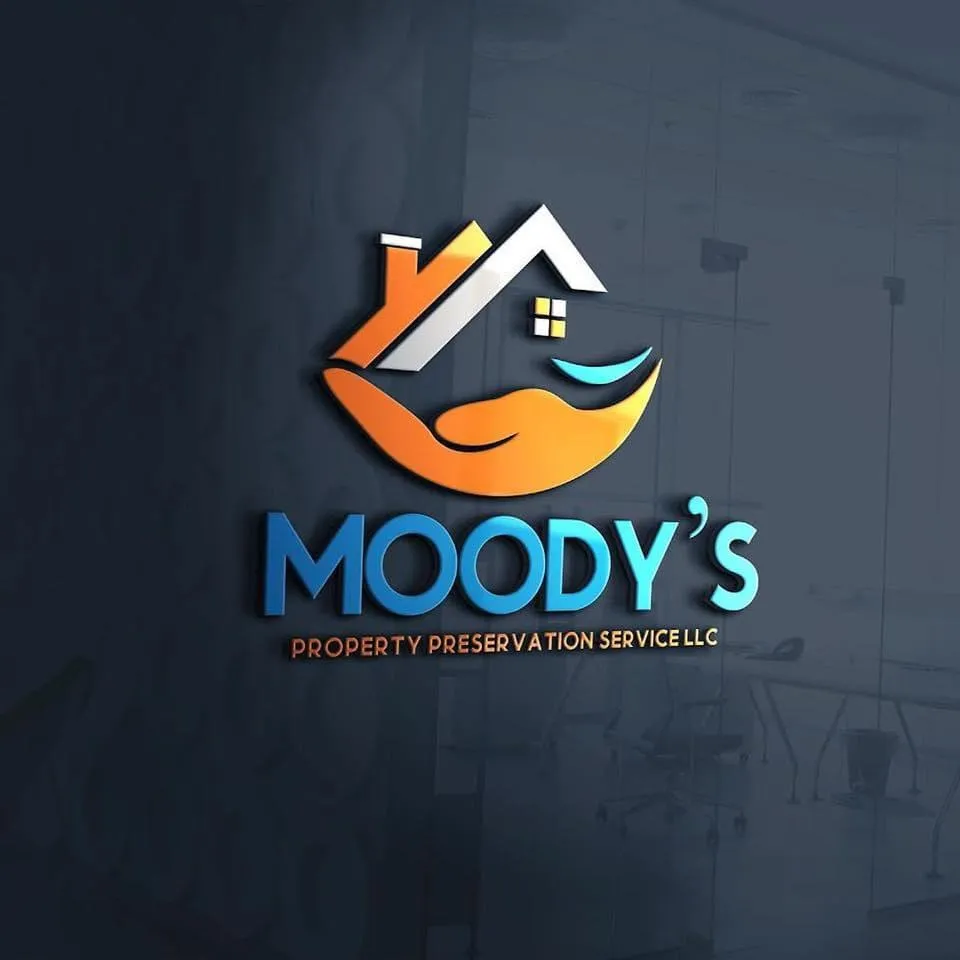 Reliable residential landscaping in Clinton Corners, NY by Moody’s Property Preservation Service