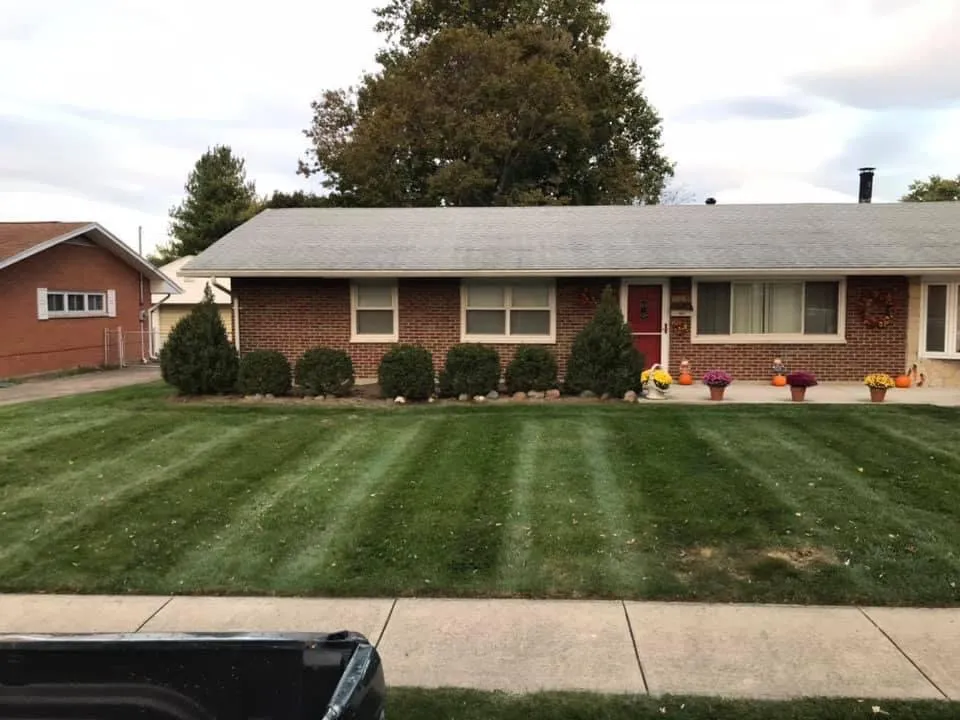 Affordable residential landscaping experts serving Clinton Corners, NY - Moody’s Property Preservation Service