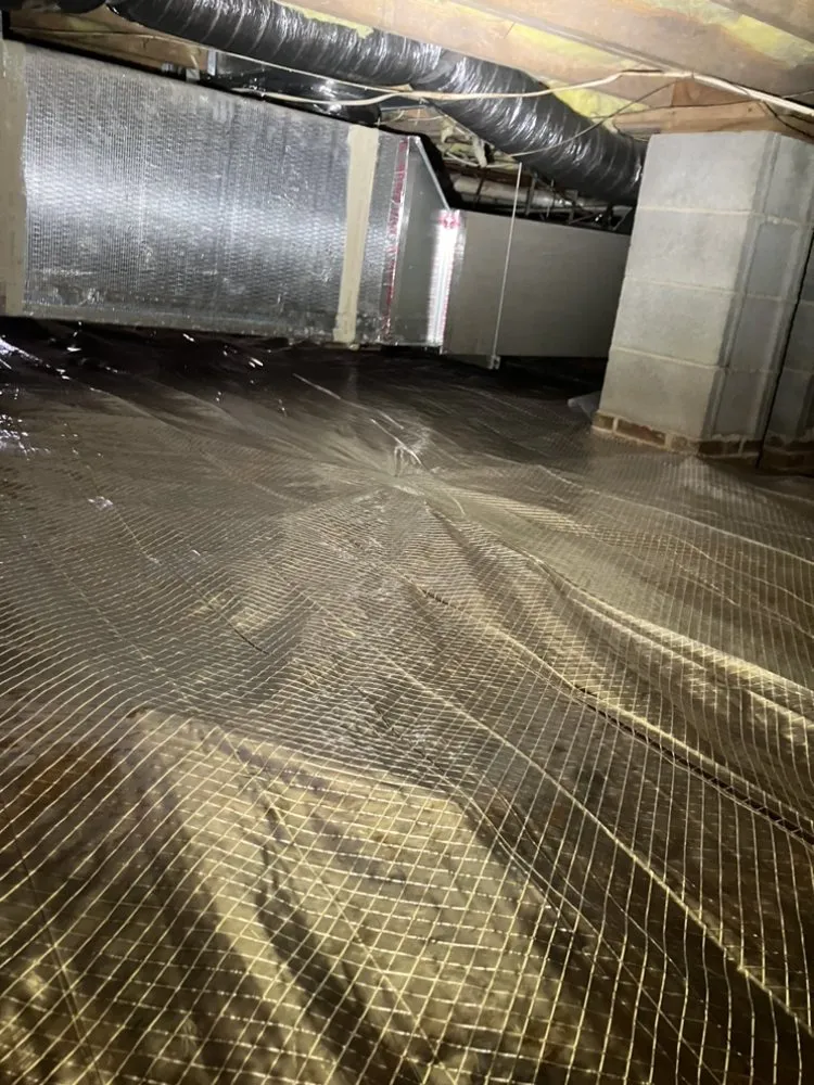 Affordable landscape installation in Statesville, NC - Mooe's Landscaping & Pest Control