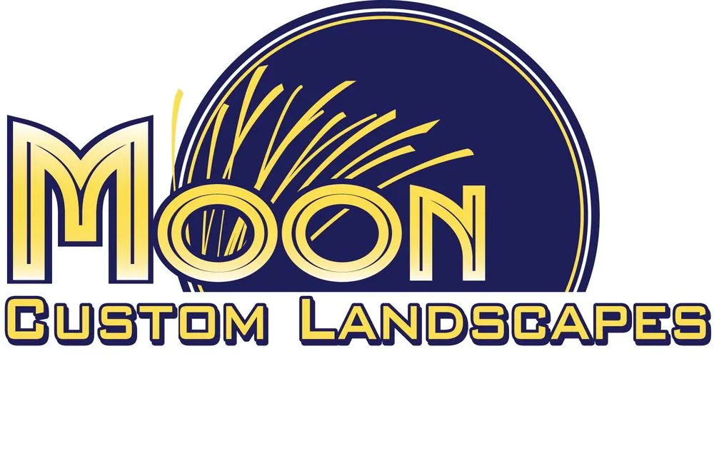 Trusted lawn mowing service experts serving Rose Bud, AR - Moon Custom Landscapes